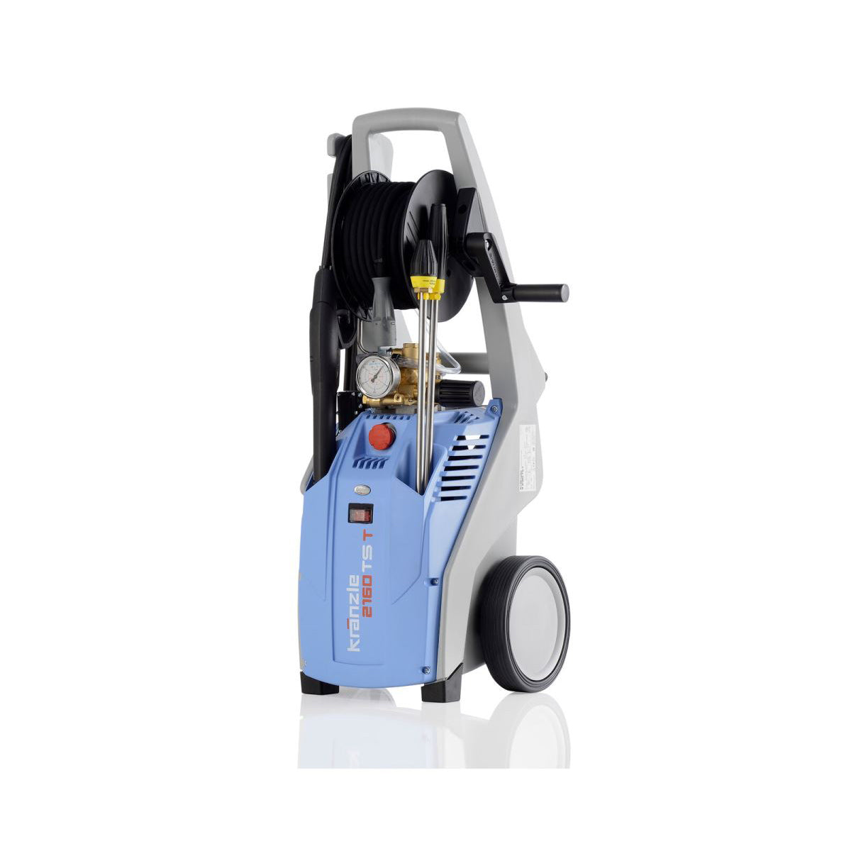 K2160TST-668-4.jpg