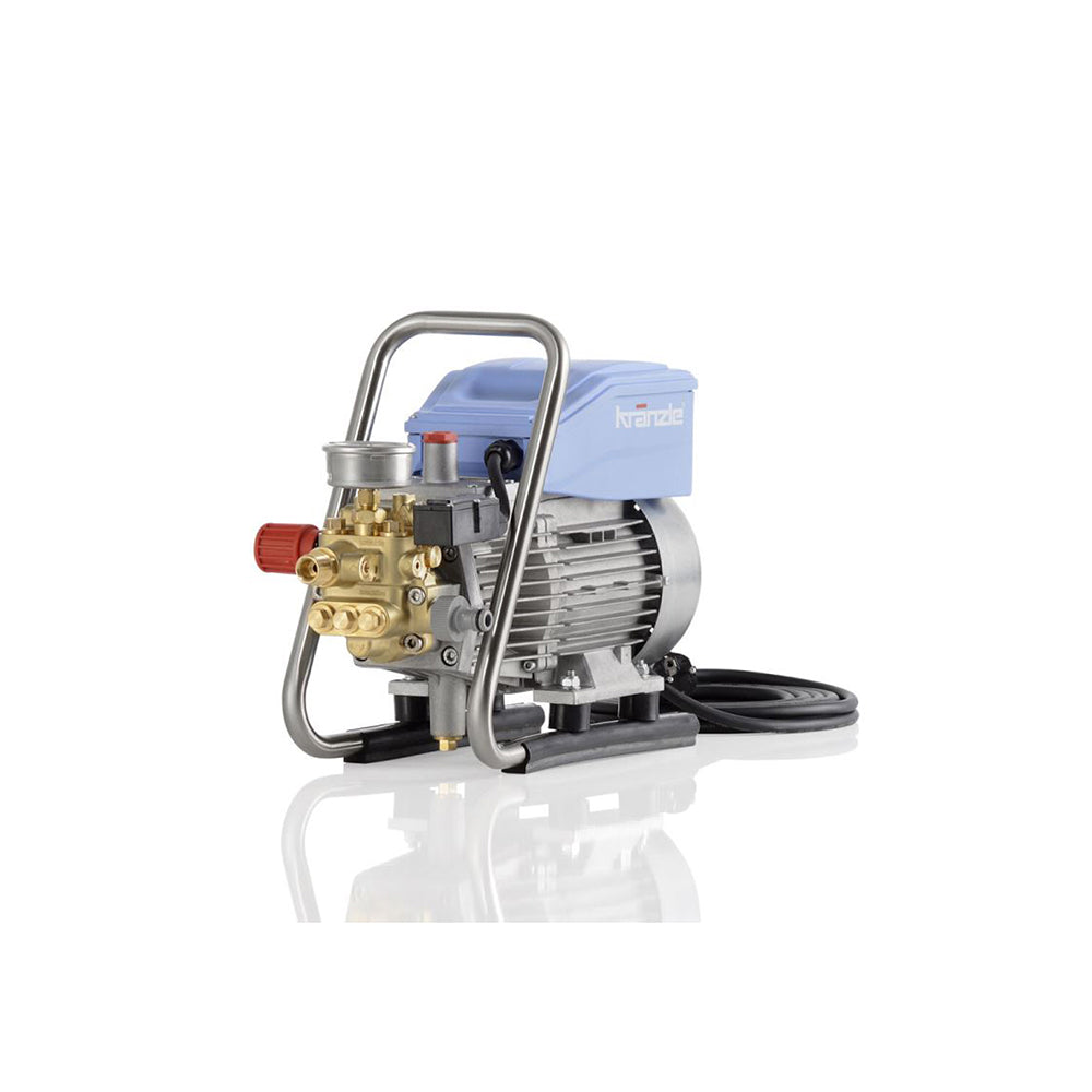 KHD7122TS-642-2.jpg