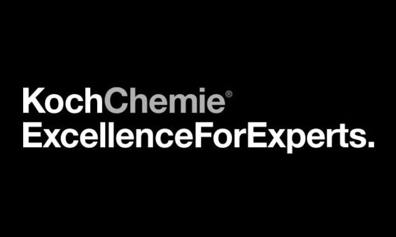 KOch_Chemie_Logo_Brands.jpg