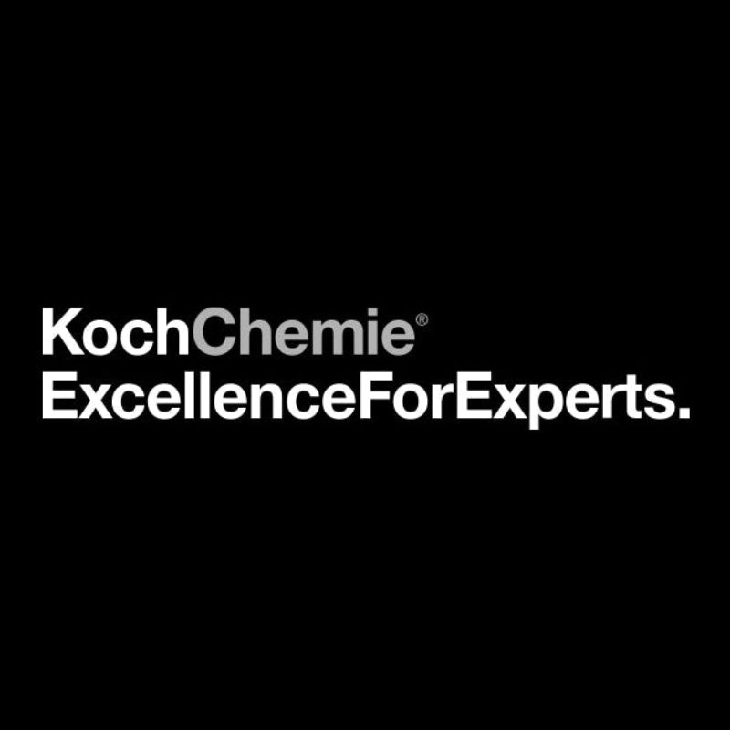 KOch_Chemie_Logo_Brands.jpg