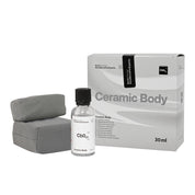 Koch Chemie Ceramic Body Cb0.01 | Ceramic Coating
