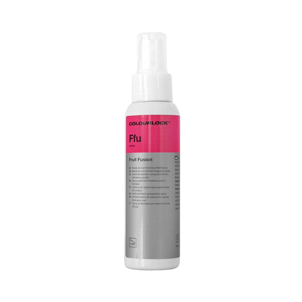 KochChemieColourlockInteriorFragranceFruitFusion.jpg