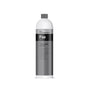 Koch Chemie (FSE) Finish Spray Exterior