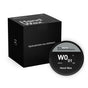Koch Chemie Hand Wax W0.01