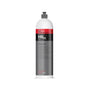 Koch Chemie Heavy Cut H9.02