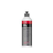 Product Image Heavy Quick Cut B9.01 250mL