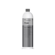 Bottle of Koch Chemie Hydro Plast Care