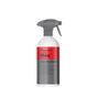 Koch Chemie (MWC) Magic Wheel Cleaner