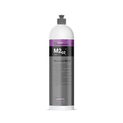 Product Image Koch Chemie Micro Cut M2.02