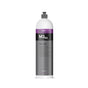 Koch Chemie Micro Cut M3.02