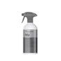 Koch Chemie (MP) Motorplast