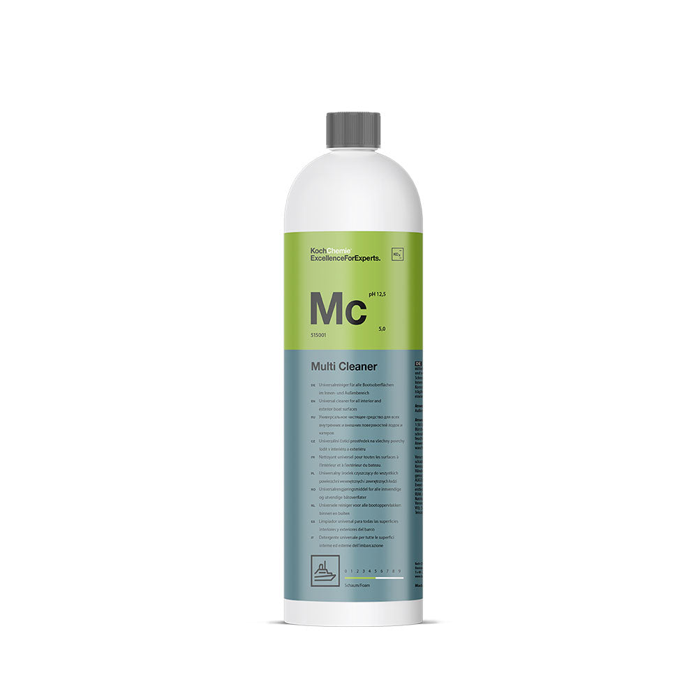 Product Image Koch Chemie Multi Cleaner