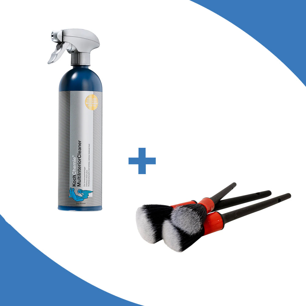 KochChemieMultiInteriorCleaner_Economax3pkinteriordetailingbrush.jpg