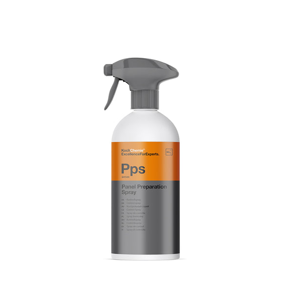 Koch Chemie Panel Preparation Spray 500 mL bottle