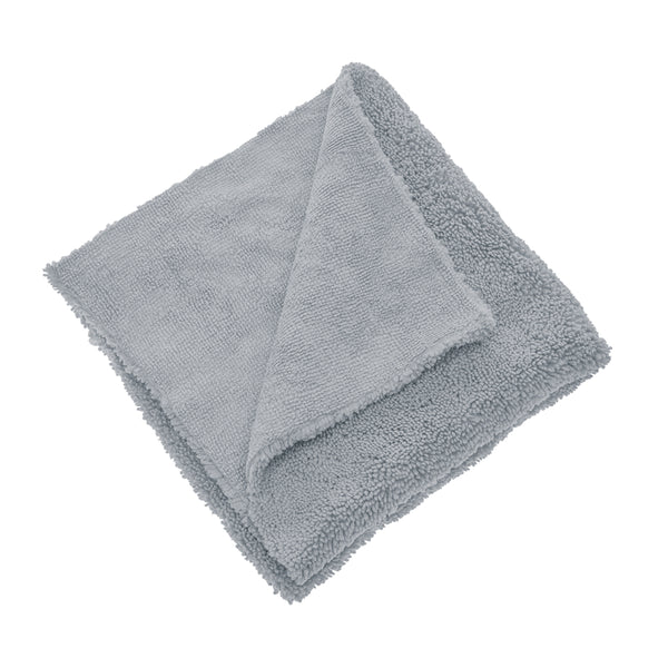 Koch Chemie Polish & Sealing Cloth 5 pack of 40 x 40 cm microfiber towels