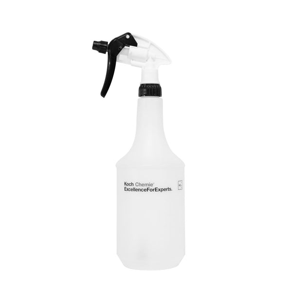 KochChemieSprayBottleandHead1_
