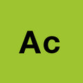 Alkaline Cleaners