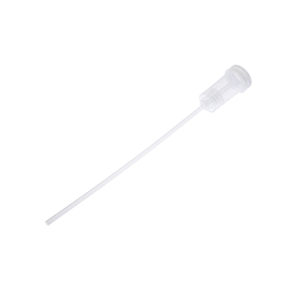 Koch Chemie Dosing Cap with white background