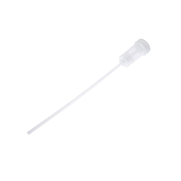 Koch Chemie dosing cap with 20 mL measuring chamber