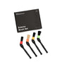Koch Chemie Exterior Brush Set