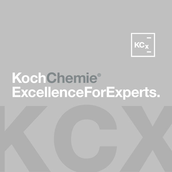 Koch_Chemie_General_Private_Mobile_aa9d7920-0cb4-48dd-9e95-cb1ed7b968bc.jpg
