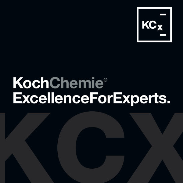 Koch Chemie (CSP) Cockpit-Super-Pflege | Interior Plastic