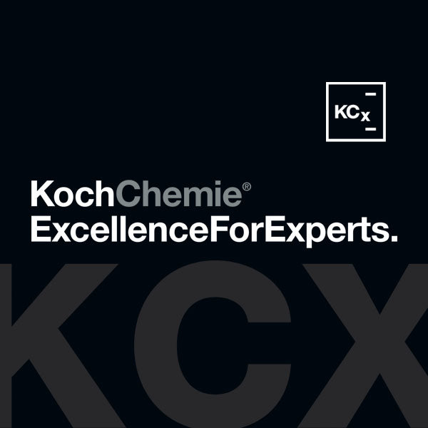 Koch Chemie Application Pen – Waxit Car Care