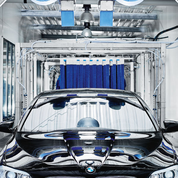Koch_Chemie_General_mobile_v4.jpg