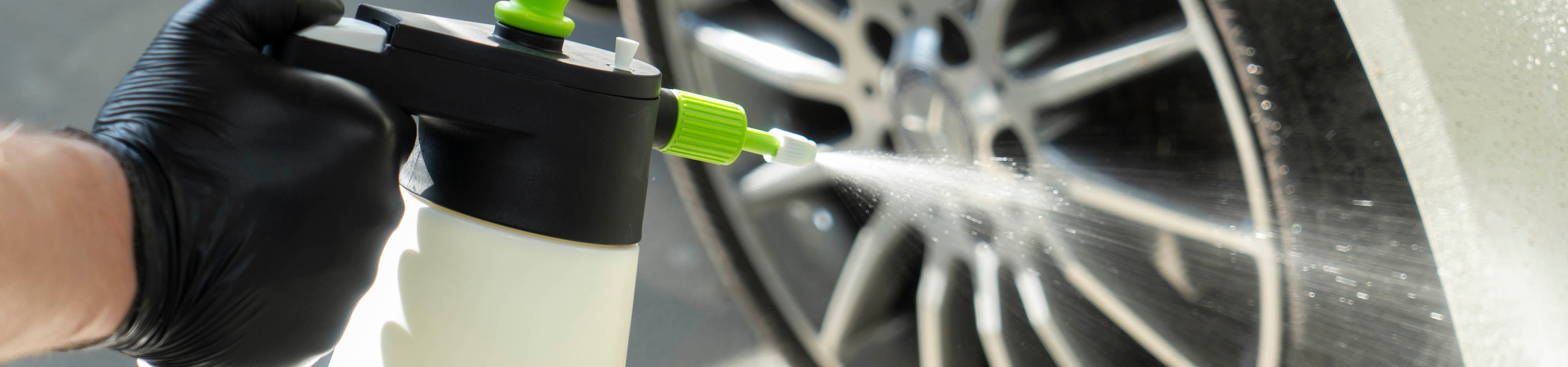 Koch_Chemie_Green_Star_Web_3.jpg