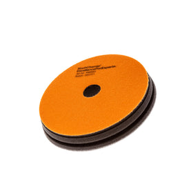 Koch Chemie - One Cut Foam Pad with white background