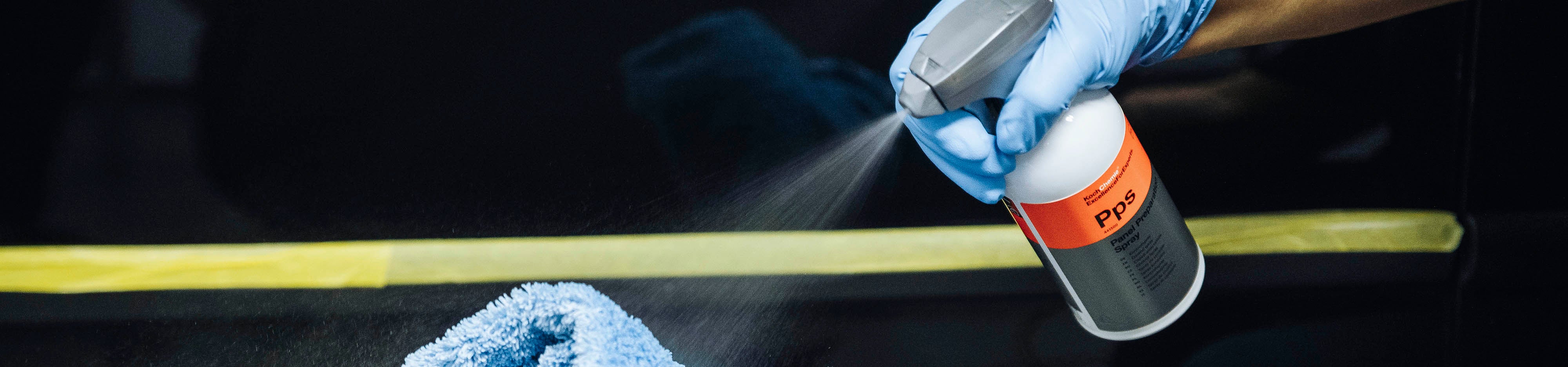 Koch_Chemie_Panel_Preparation_Spray_web_2.jpg