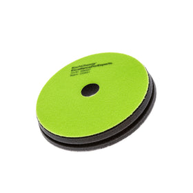 Koch Chemie - Polish & Sealing Pad with white background