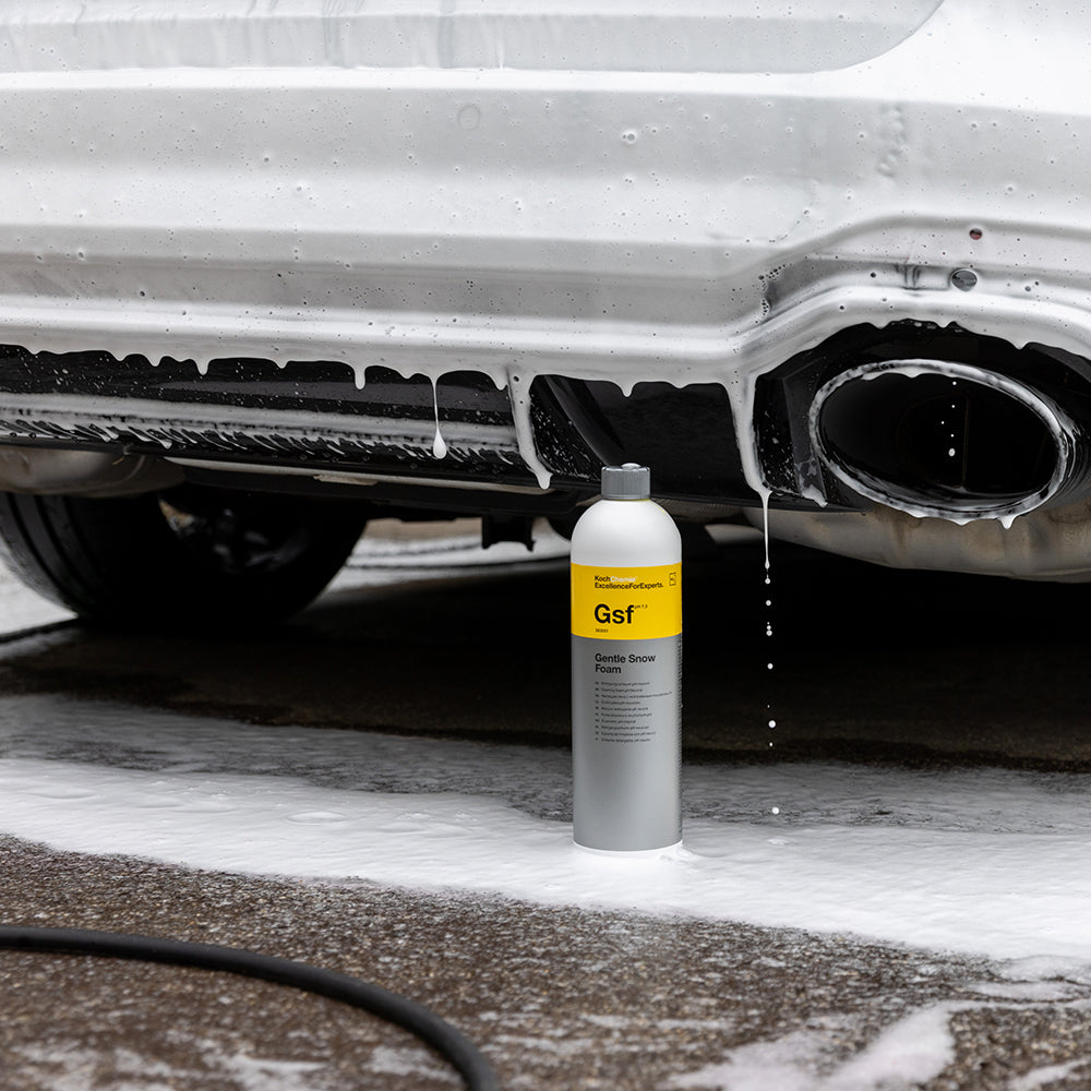 Koch_Mobil_Banner_Gentle_Snow_Foam_2.jpg