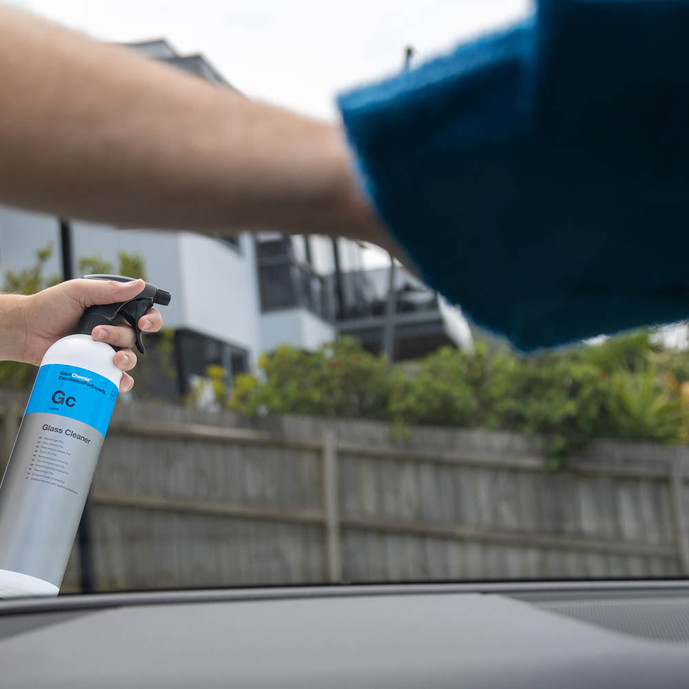 Koch_Mobile_Glass_Cleaner_3.jpg