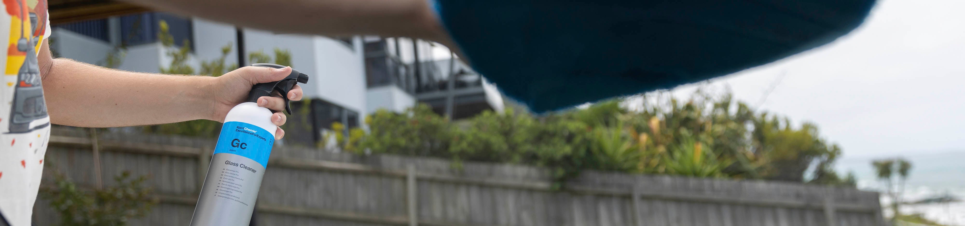 Koch_WEb_Glass_Cleaner_3.jpg