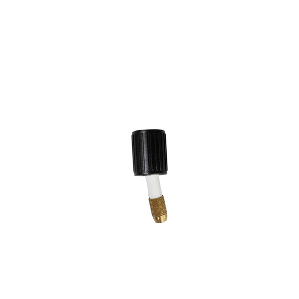 Kwazar Venus solvent sprayer replacement nozzle