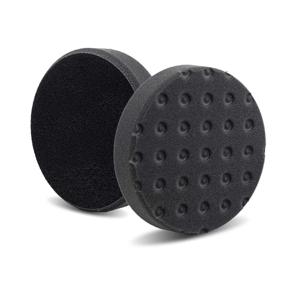 LakeCountryCCSBlackFinishingFoamFlatPad5.jpg
