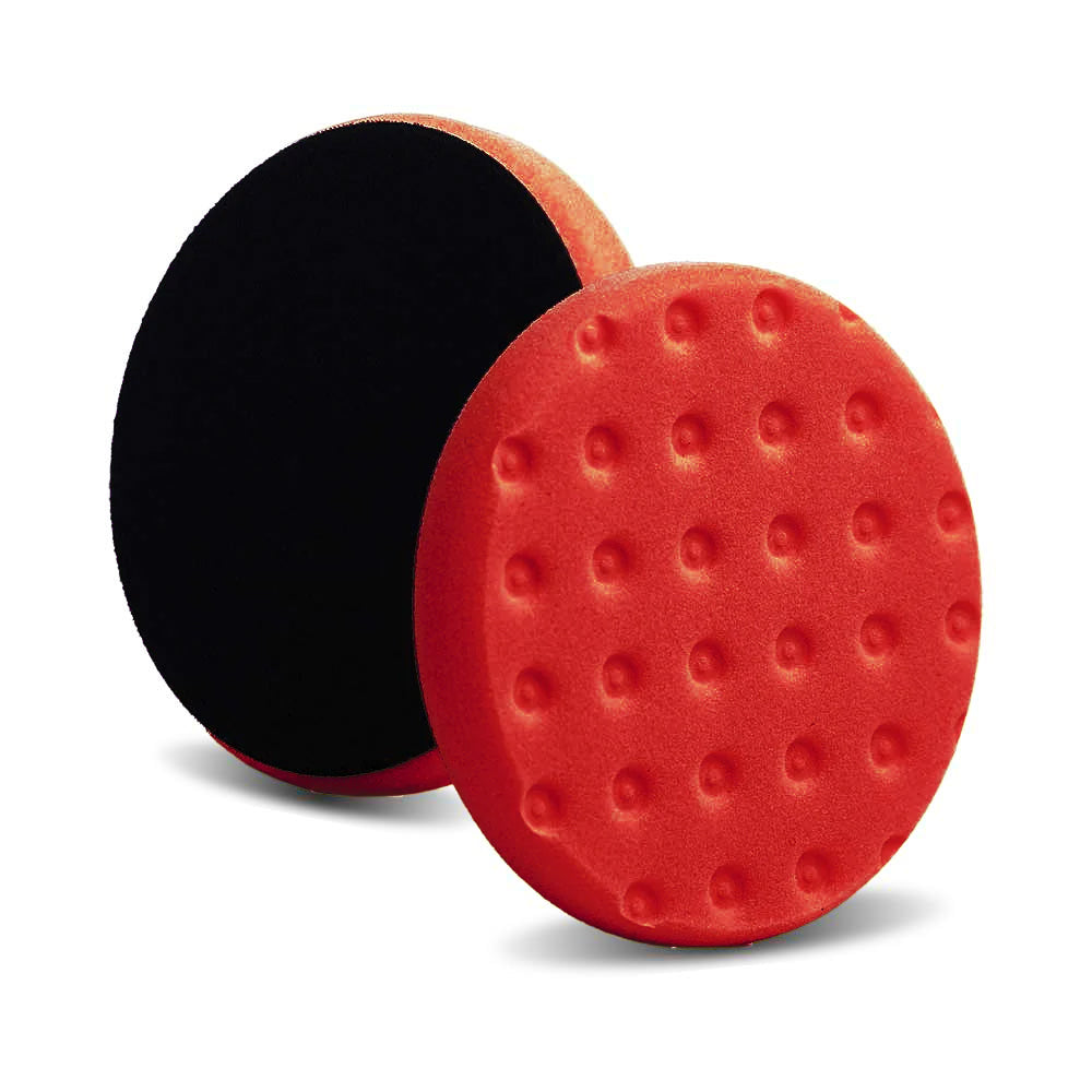 LakeCountryCCSRedFoamFlatPad5.jpg