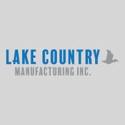 Lake_Sountry_Nav_Logo.jpg