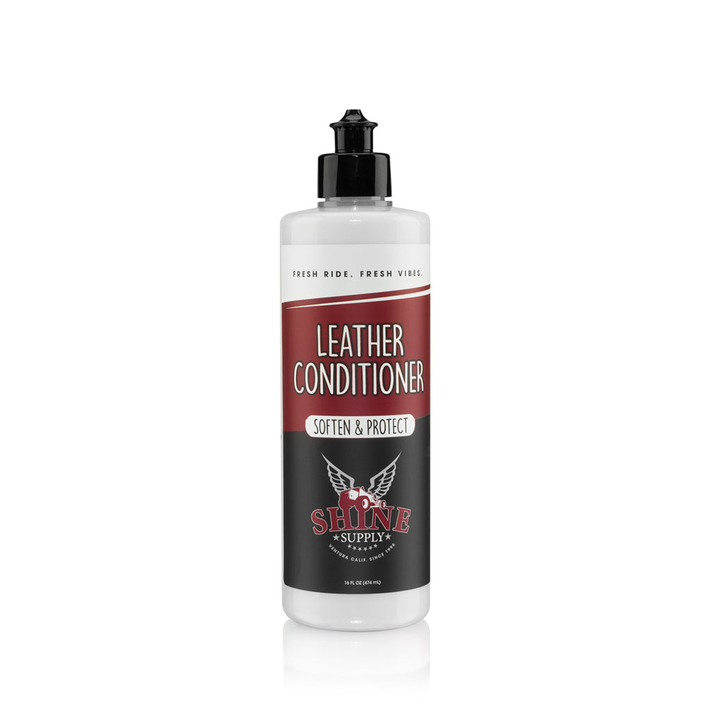LeatherConditioner16oz.jpg