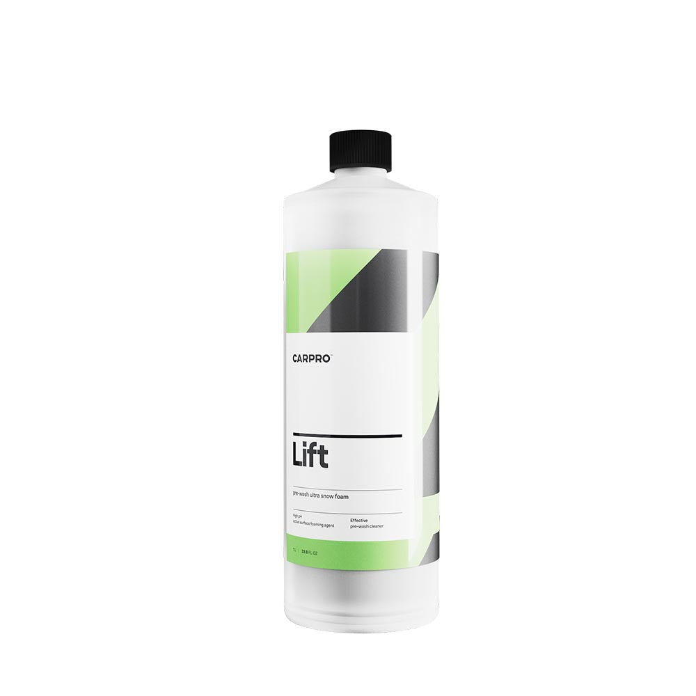 Carpro Lift 1L bottle
