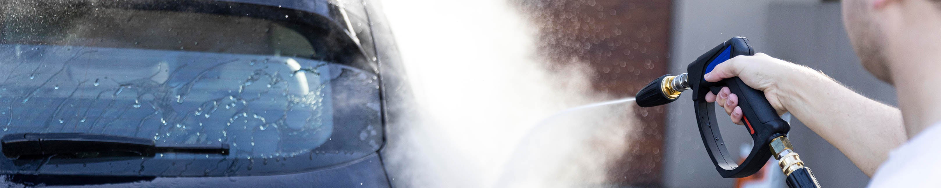Long_Banner_-_MTM_Turbo_nozzles.jpg