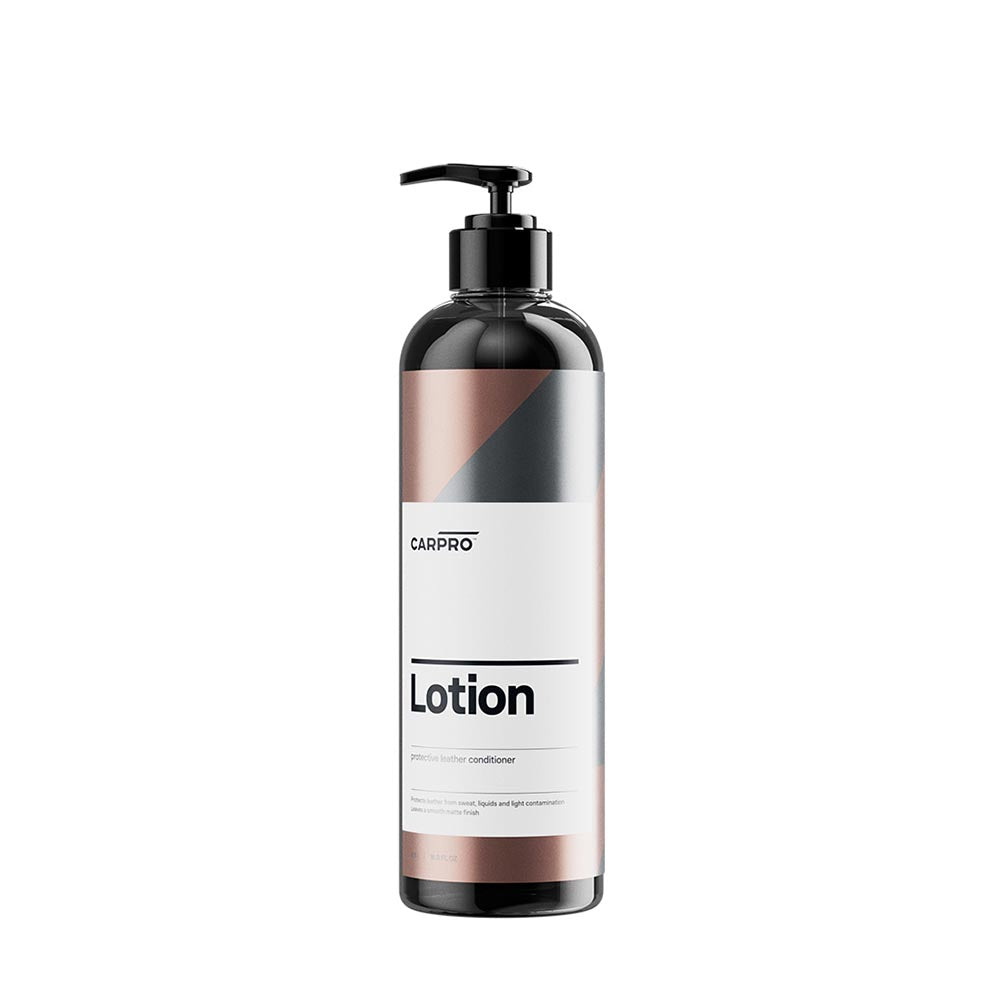 Lotion500mL.jpg