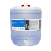 MIRCH Dragon Tide | pH Neutral Car Wash