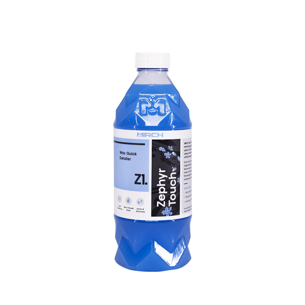 M-ZephyTouch_e89d9fd1-4bea-4bec-86c9-05d2ea56afda.jpg