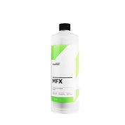 CARPRO MFX | Microfiber and Pads Wash
