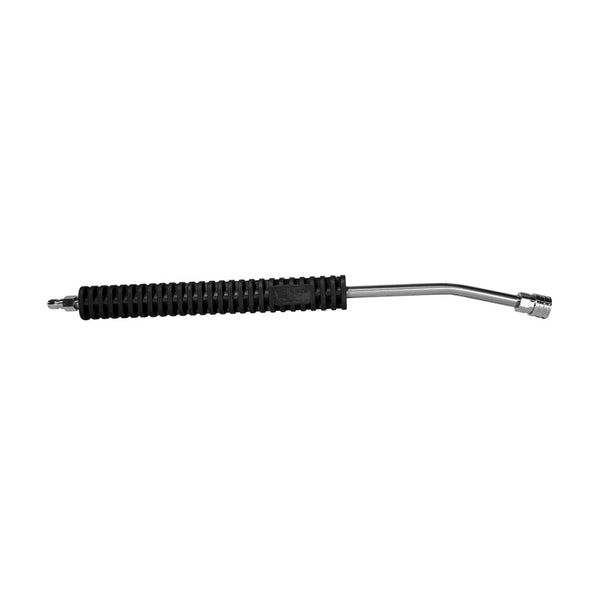 MTM Bent Pressure Washer Lances