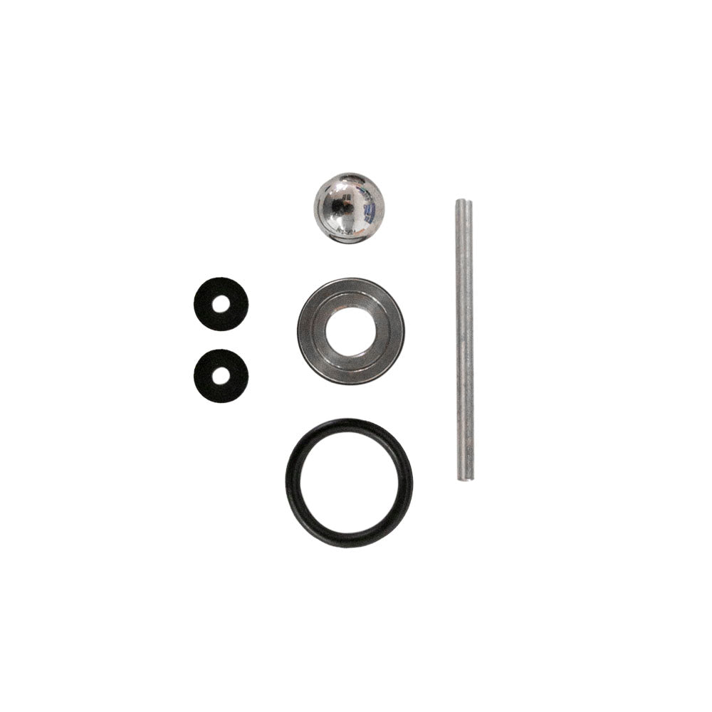 MTM SG35 & SGS35  Repair Kit