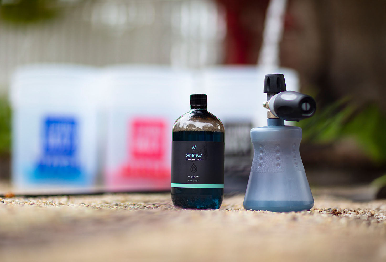 MTM_Foam_Canon_In_Product_Action_Shot_2_10695939-8e27-40ac-b52f-8ea7e4858d52.jpg