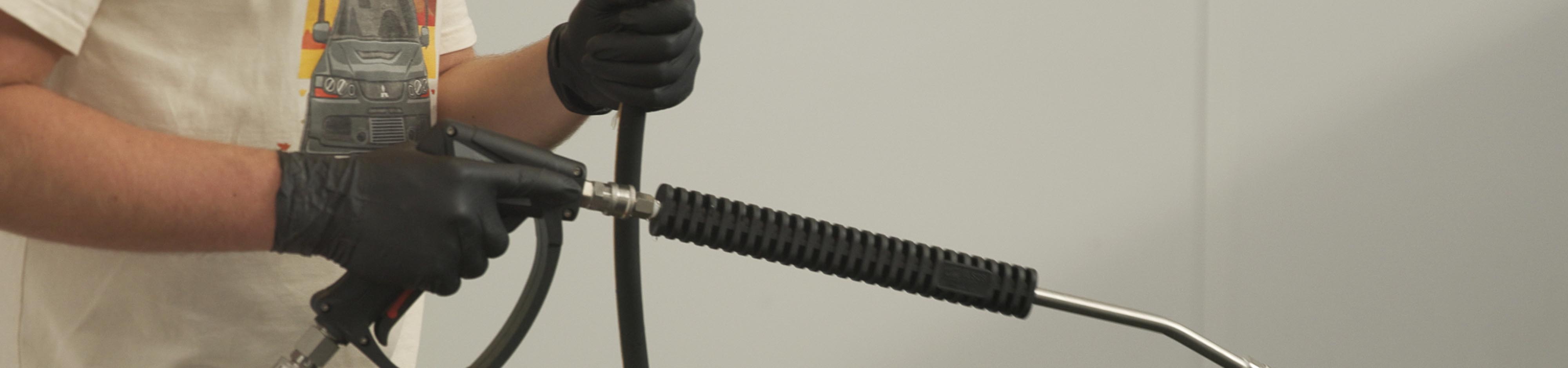 MTM_MSGS35_Nero_Gun_Lance_Upgrade_Kit_Banner_1.jpg